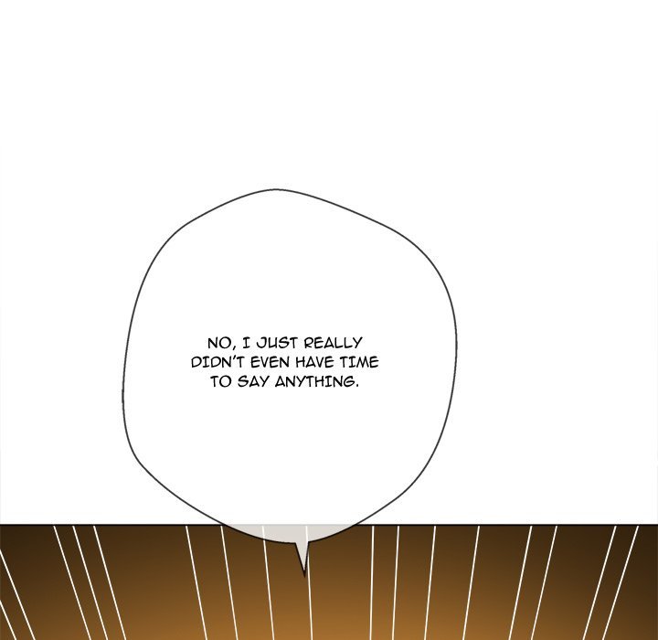 My High School Bully Manhwa - Chapter 155 Page 117