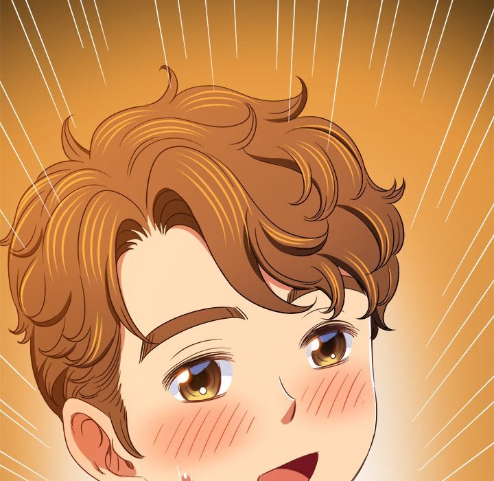 My High School Bully Manhwa - Chapter 155 Page 118