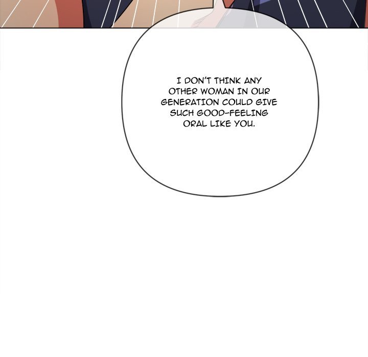 My High School Bully Manhwa - Chapter 155 Page 120