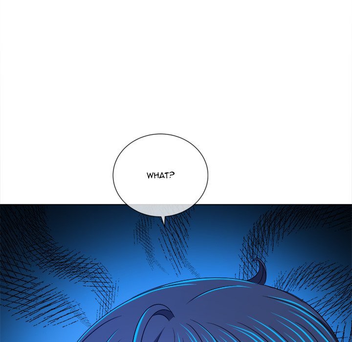 My High School Bully Manhwa - Chapter 155 Page 121