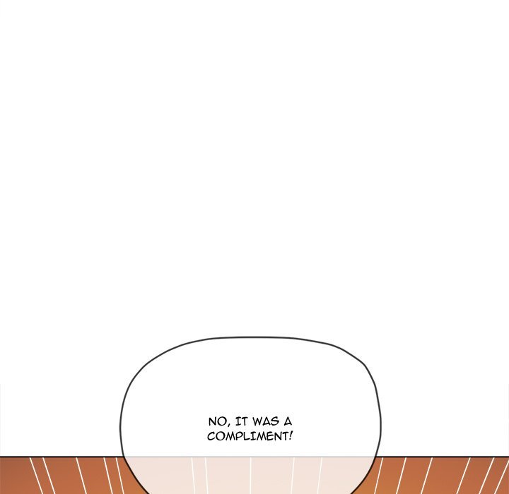 My High School Bully Manhwa - Chapter 155 Page 124