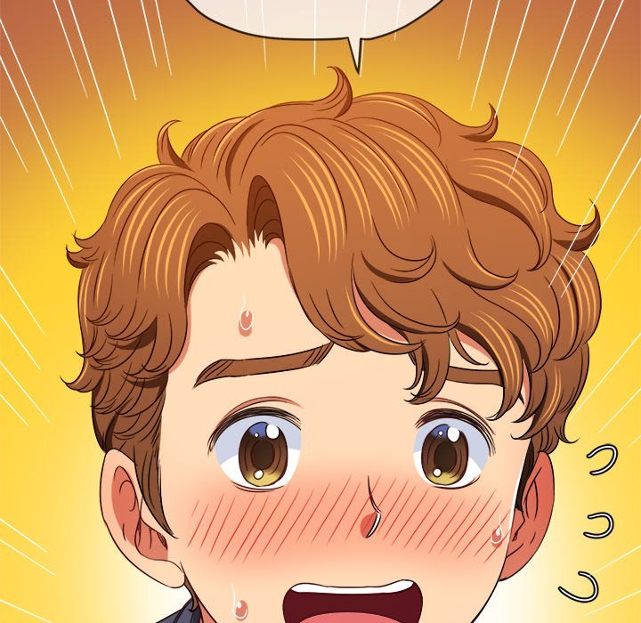 My High School Bully Manhwa - Chapter 155 Page 125