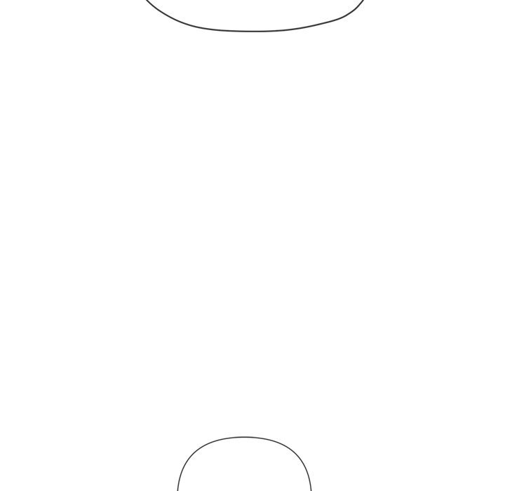 My High School Bully Manhwa - Chapter 155 Page 127