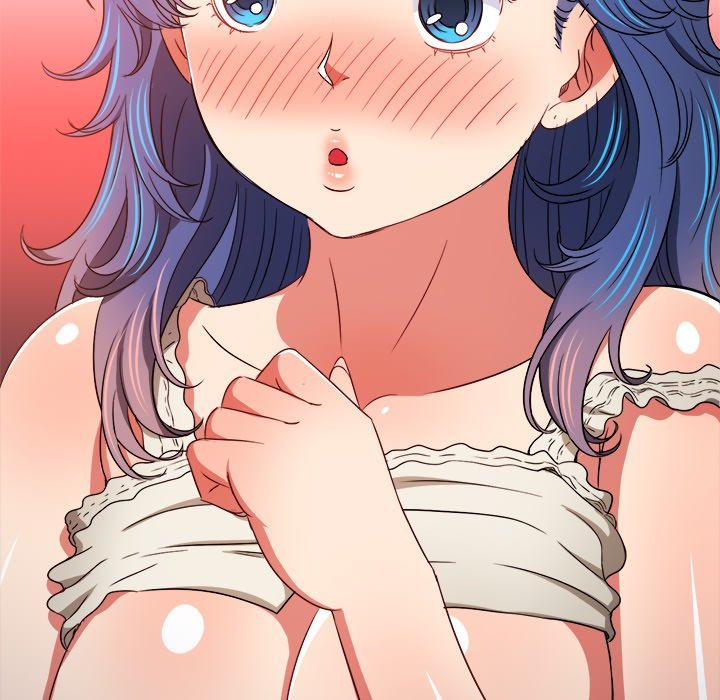 My High School Bully Manhwa - Chapter 155 Page 129