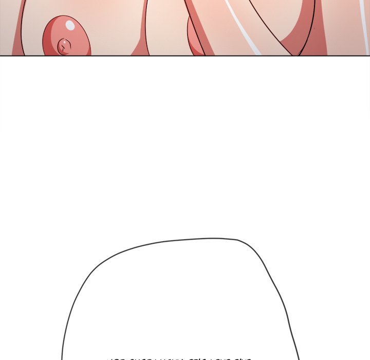 My High School Bully Manhwa - Chapter 155 Page 130