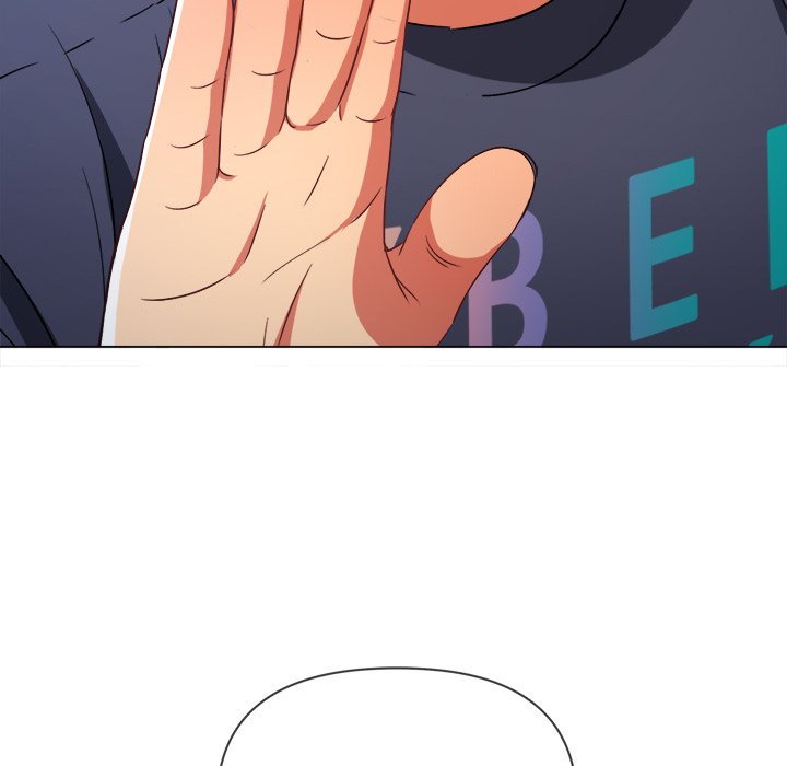 My High School Bully Manhwa - Chapter 155 Page 133