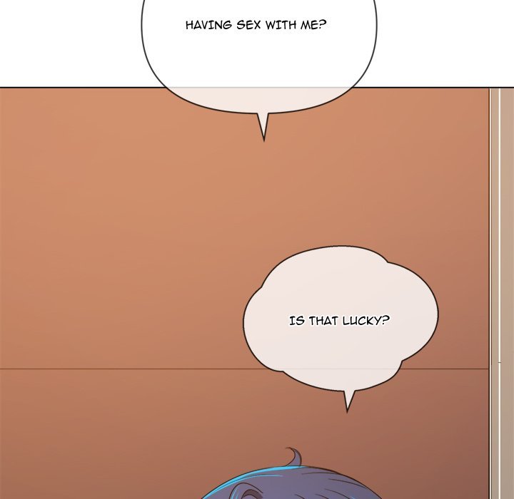 My High School Bully Manhwa - Chapter 155 Page 134