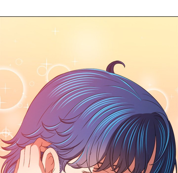 My High School Bully Manhwa - Chapter 155 Page 139