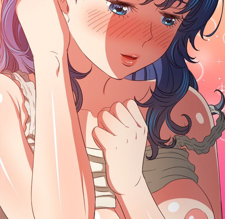 My High School Bully Manhwa - Chapter 155 Page 140