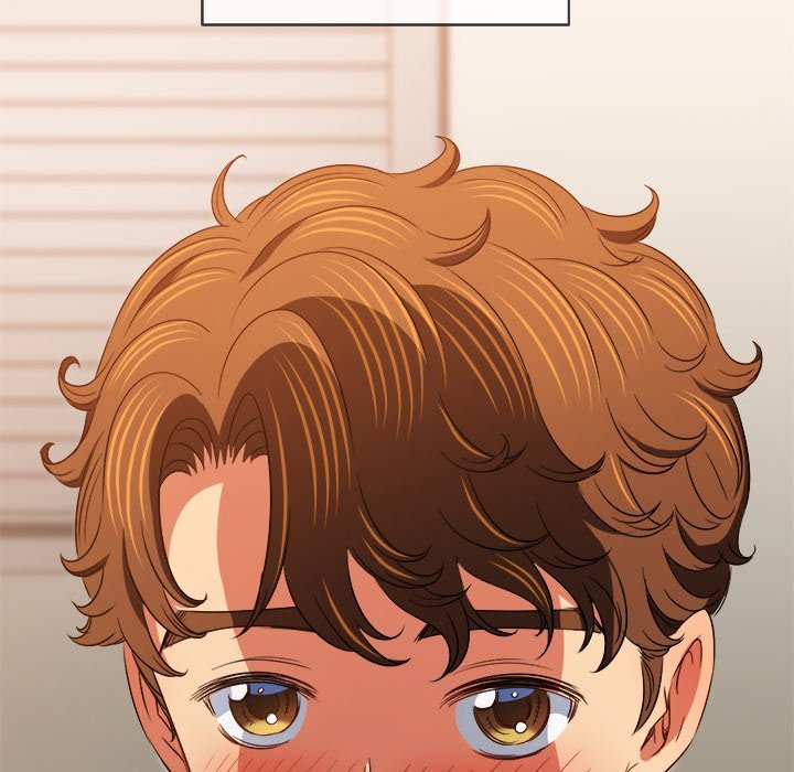 My High School Bully Manhwa - Chapter 155 Page 143