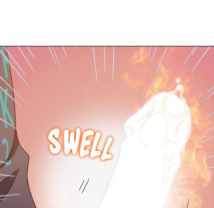 My High School Bully Manhwa - Chapter 155 Page 146