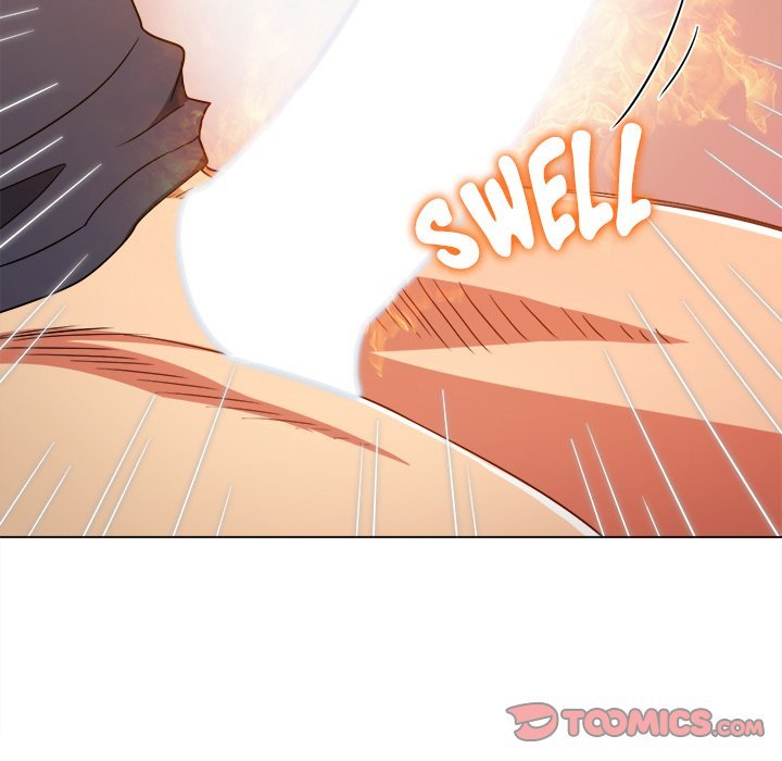 My High School Bully Manhwa - Chapter 155 Page 147