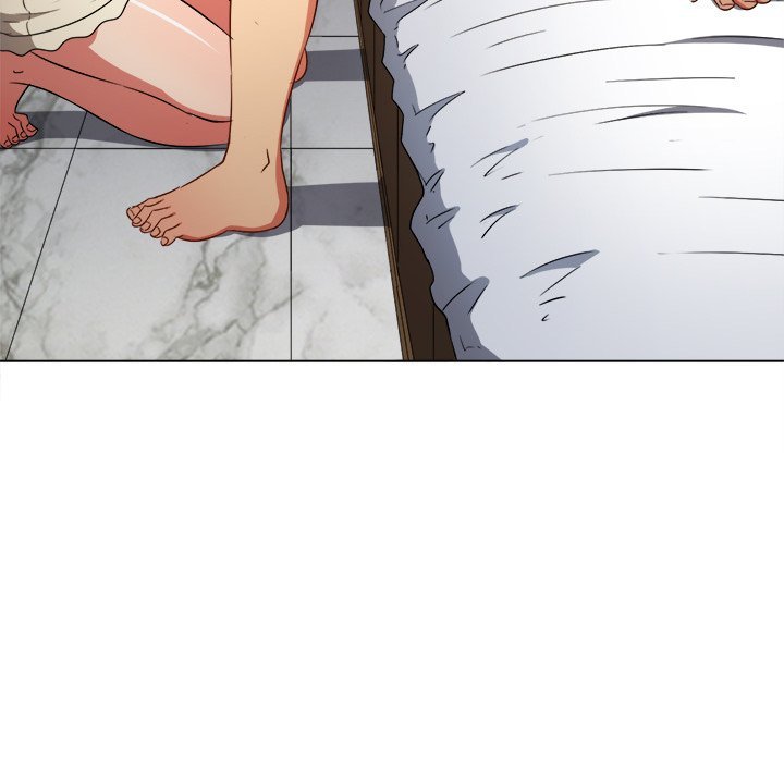 My High School Bully Manhwa - Chapter 155 Page 150