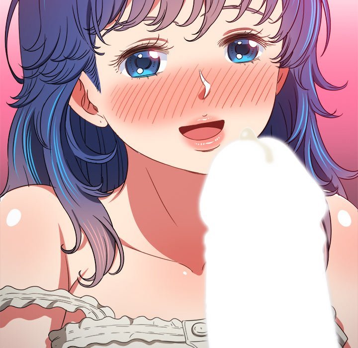 My High School Bully Manhwa - Chapter 155 Page 152