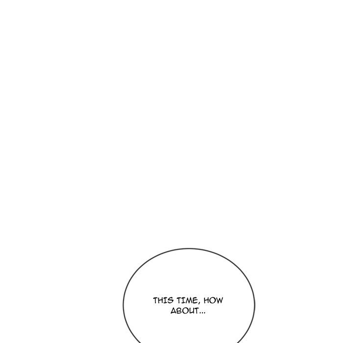 My High School Bully Manhwa - Chapter 155 Page 156