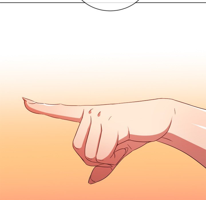 My High School Bully Manhwa - Chapter 155 Page 157