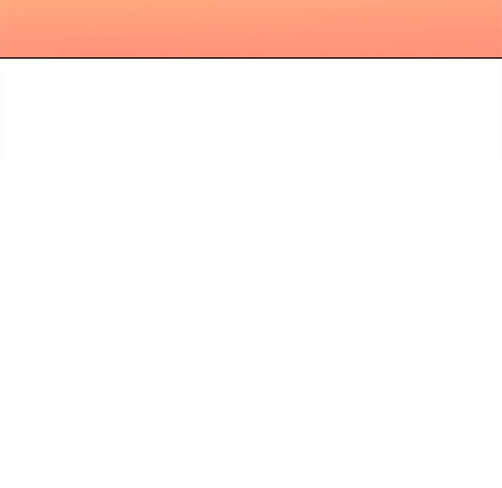 My High School Bully Manhwa - Chapter 155 Page 158