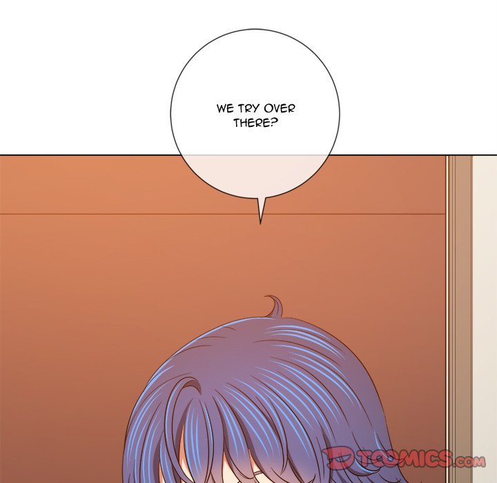 My High School Bully Manhwa - Chapter 155 Page 159