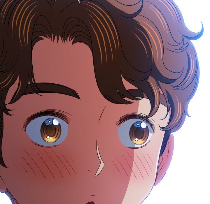 My High School Bully Manhwa - Chapter 155 Page 163