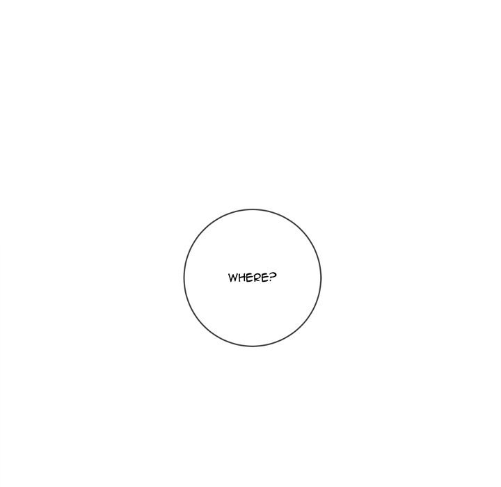 My High School Bully Manhwa - Chapter 155 Page 165