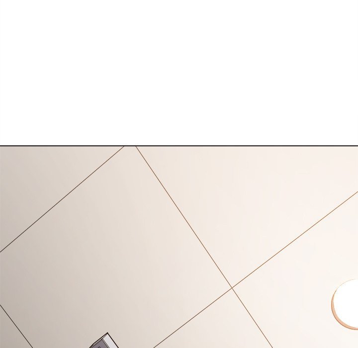 My High School Bully Manhwa - Chapter 155 Page 166