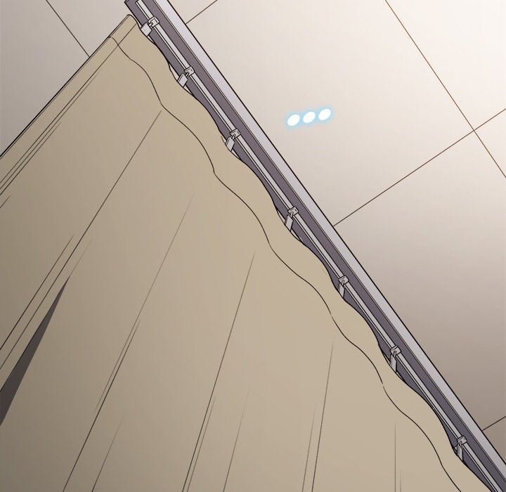 My High School Bully Manhwa - Chapter 155 Page 167