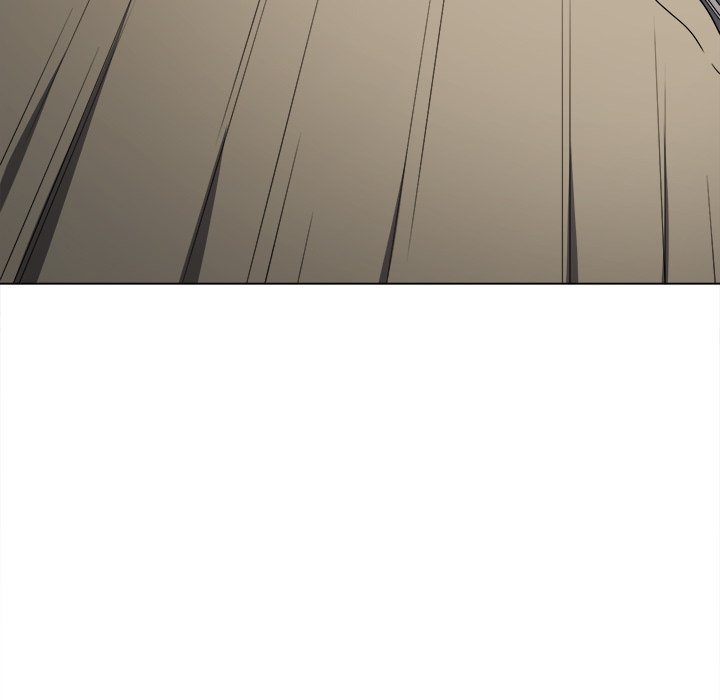 My High School Bully Manhwa - Chapter 155 Page 168