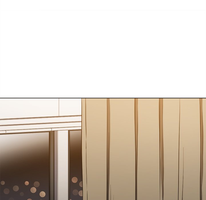 My High School Bully Manhwa - Chapter 155 Page 169