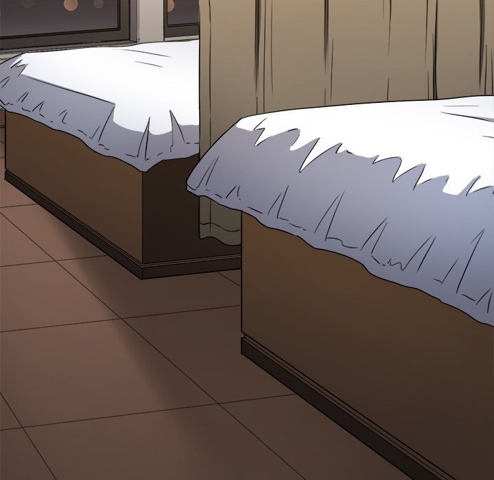 My High School Bully Manhwa - Chapter 155 Page 170