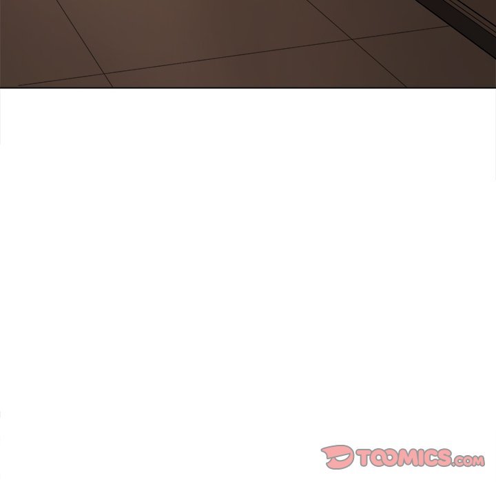 My High School Bully Manhwa - Chapter 155 Page 171