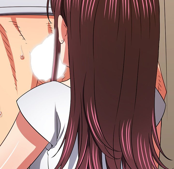 My High School Bully Manhwa - Chapter 155 Page 173