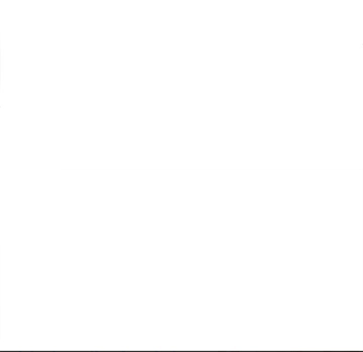 My High School Bully Manhwa - Chapter 155 Page 175