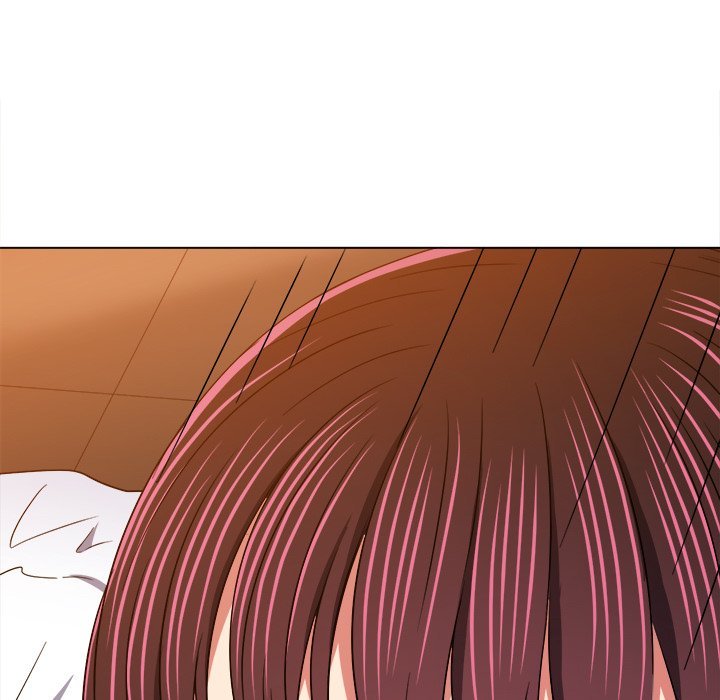 My High School Bully Manhwa - Chapter 155 Page 179