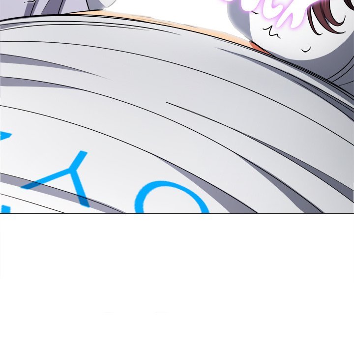 My High School Bully Manhwa - Chapter 155 Page 181