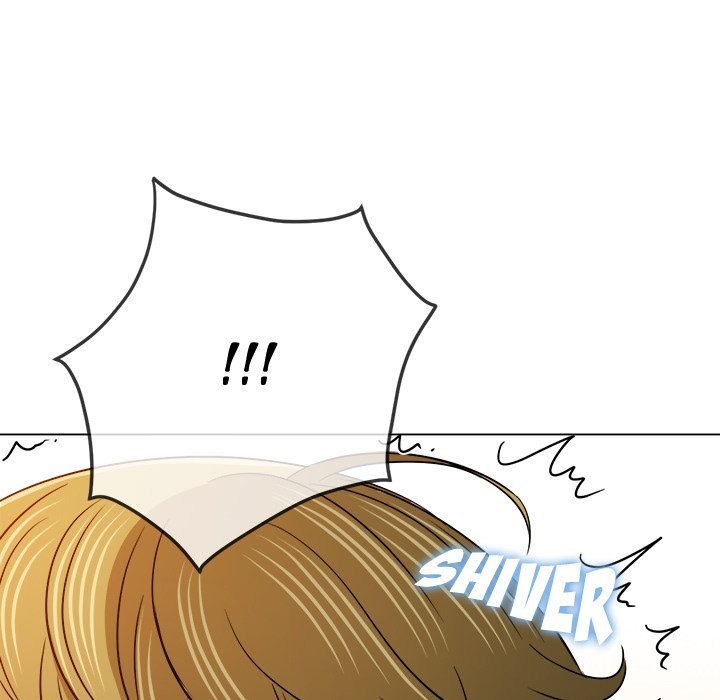 My High School Bully Manhwa - Chapter 155 Page 182