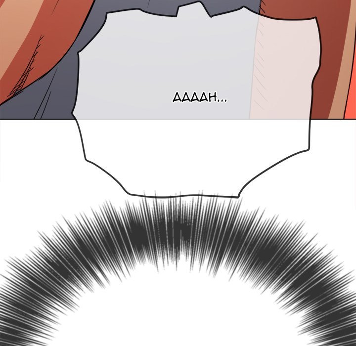 My High School Bully Manhwa - Chapter 155 Page 185