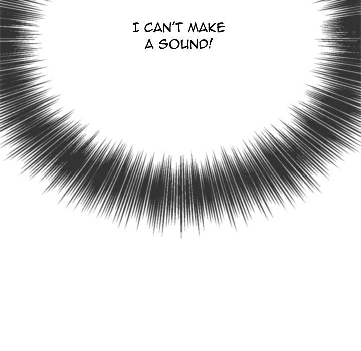 My High School Bully Manhwa - Chapter 155 Page 186