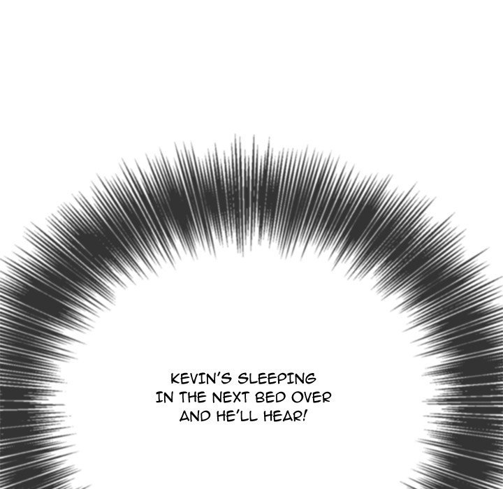 My High School Bully Manhwa - Chapter 155 Page 187