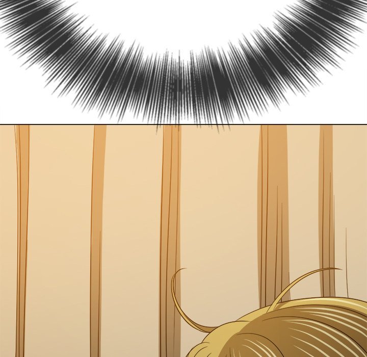 My High School Bully Manhwa - Chapter 155 Page 188