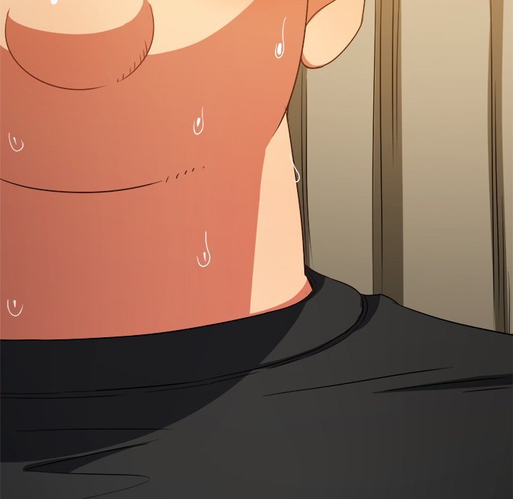 My High School Bully Manhwa - Chapter 155 Page 192