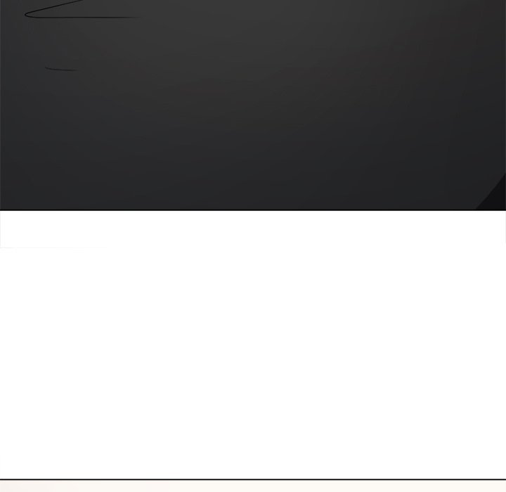 My High School Bully Manhwa - Chapter 155 Page 193