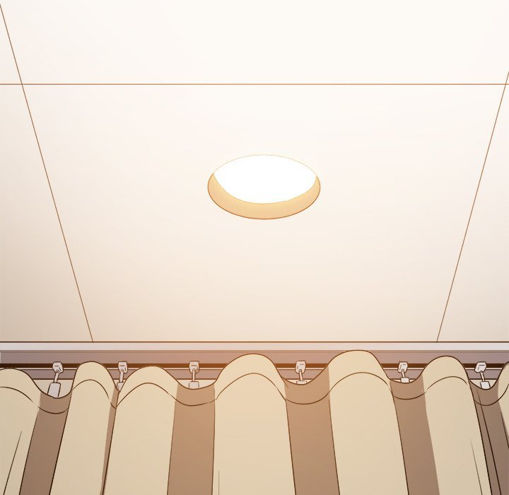 My High School Bully Manhwa - Chapter 155 Page 194