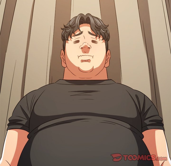 My High School Bully Manhwa - Chapter 155 Page 195