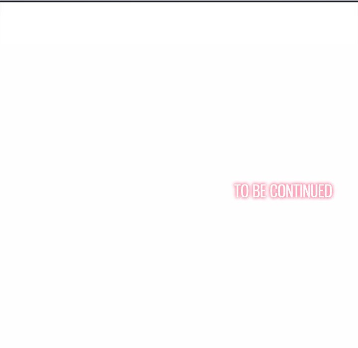 My High School Bully Manhwa - Chapter 155 Page 199