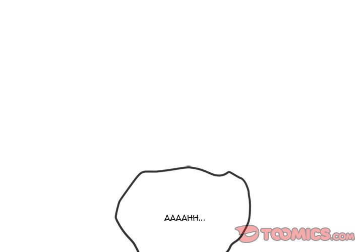 My High School Bully Manhwa - Chapter 123 Page 2