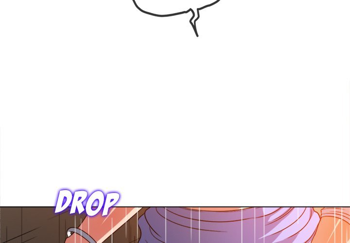 My High School Bully Manhwa - Chapter 123 Page 3