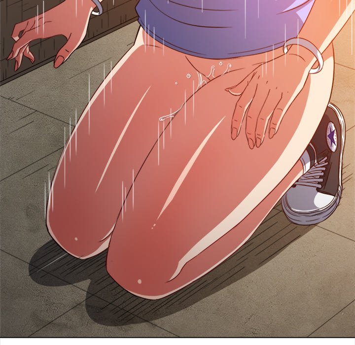 My High School Bully Manhwa - Chapter 123 Page 4