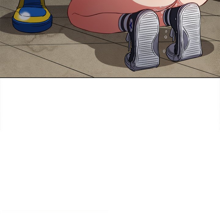 My High School Bully Manhwa - Chapter 123 Page 8