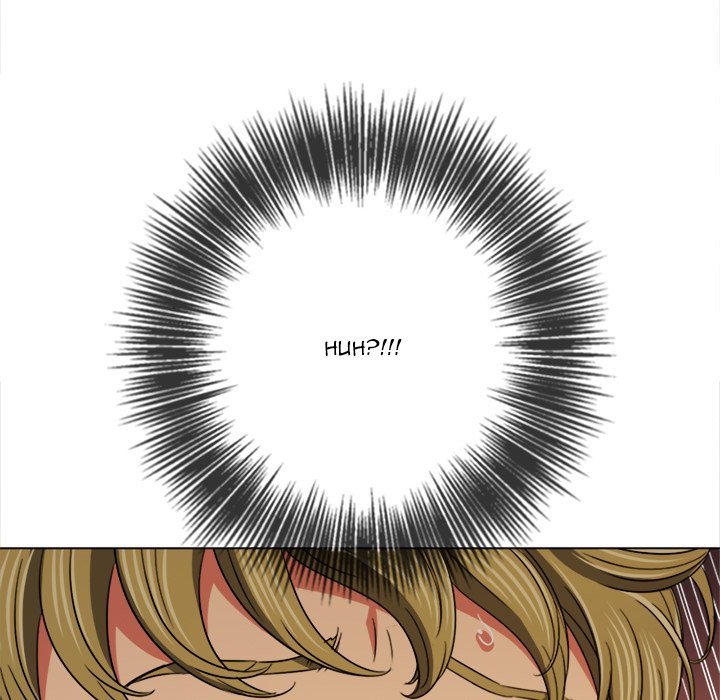 My High School Bully Manhwa - Chapter 123 Page 11