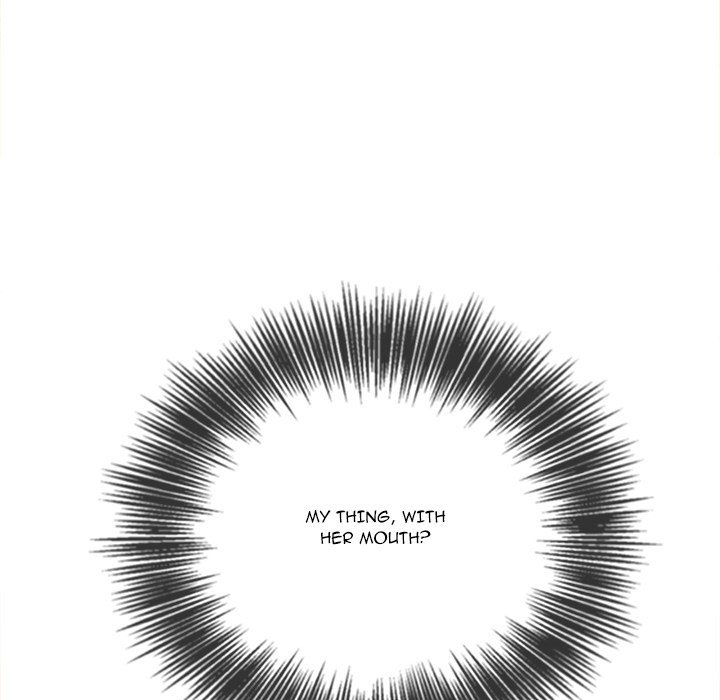 My High School Bully Manhwa - Chapter 123 Page 13